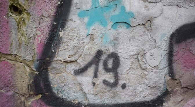 Mengenal Lebih Dekat DV188: Kamera Multifungsi Pilihan Tepat