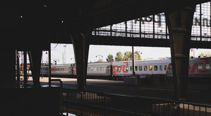 Mengenal Lebih Jauh Tentang DV188 RTP: Apa yang Harus Anda Ketahui