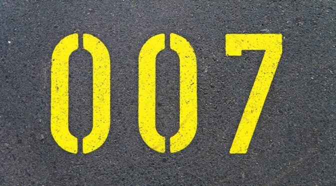 Toto DV188: Solusi Modern untuk Kebutuhan Kebersihan Anda