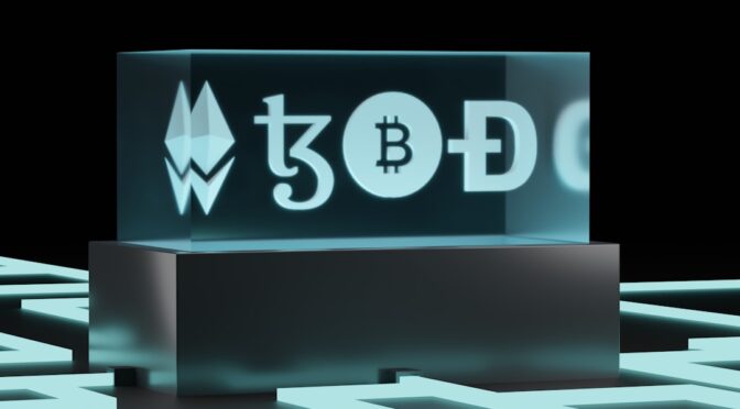 Mengenal Lebih Dekat dengan DV188 Slot Demo