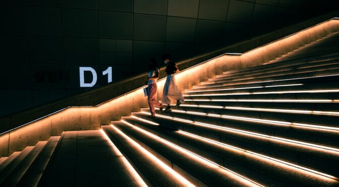 Segalanya yang Perlu Anda Ketahui tentang DV188 Slot Online
