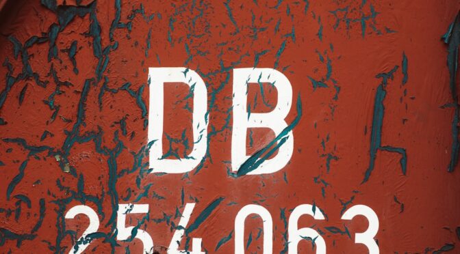 Menggali Peluang dan Kepuasan Bermain di DV188 Slot Online
