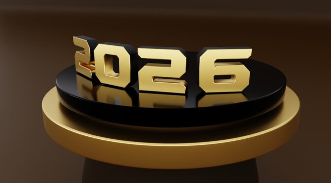 Keuntungan Bermain di DV188 Slot Online