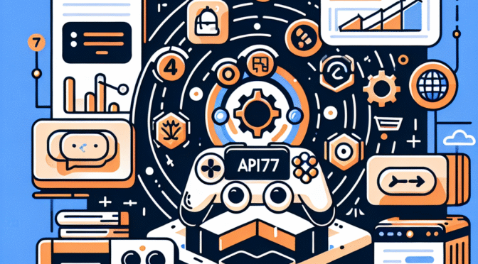 Panduan Bermain di Platform API77: Tips dan Trik Terbaik