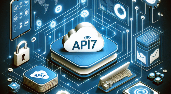 Mengenal Lebih Dalam Tentang API77 dan Fungsinya