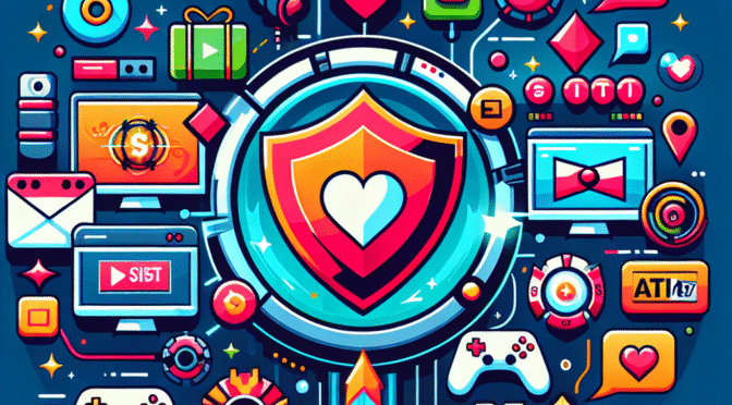 Mengenal Situs API77: Platform Game Online Terbaik